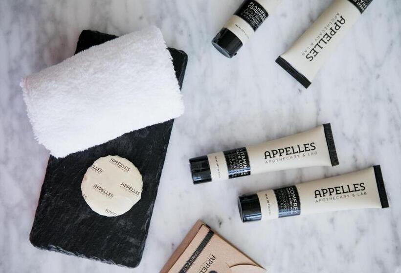 Апартаменты 2 Спальни, Netanya Noosa Beachfront Resort