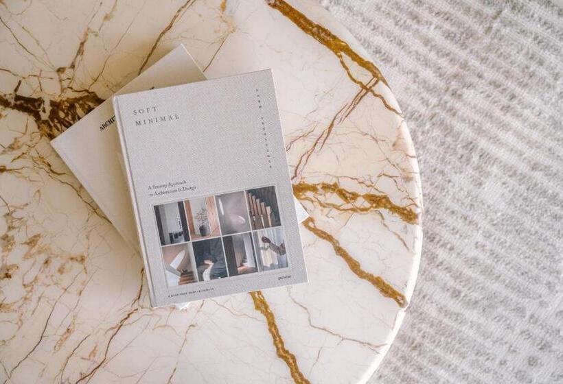 Апартаменты Пентхаус 1 Спальня, Netanya Noosa Beachfront Resort