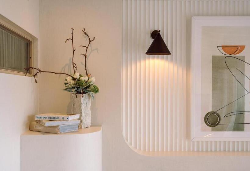 Апартаменты Пентхаус 1 Спальня, Netanya Noosa Beachfront Resort