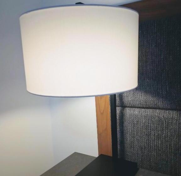 חדר סופריור, Winning Post Motor Inn