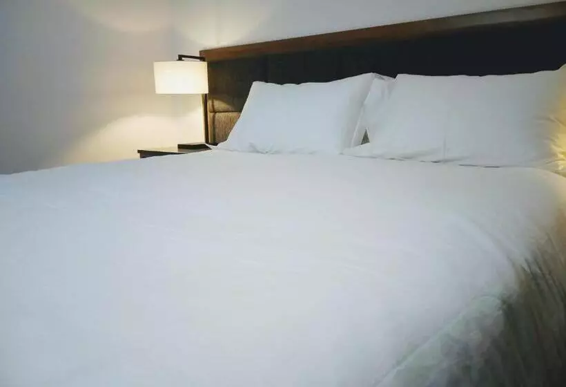 スーペリアールーム, Winning Post Motor Inn