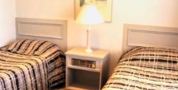 חדר סטנדרט, Clayton Monash Motor Inn & Serviced Apartments