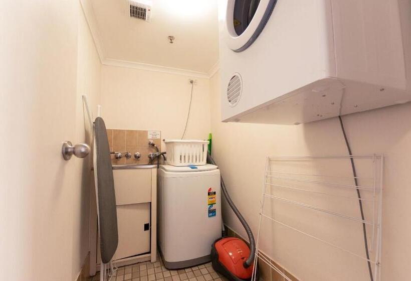 Апартаменты 2 Спальни Вид на Море, Aegean Resort Apartments