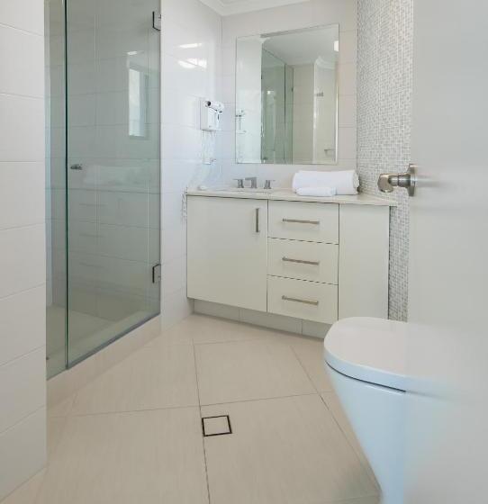 Апартаменты 2 Спальни Вид на Море, Aegean Resort Apartments