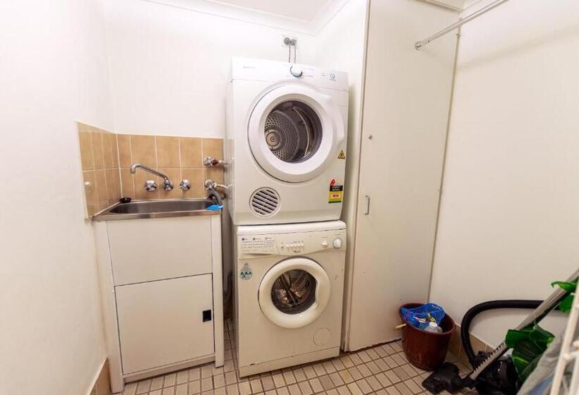 Superior 2-bedroom flat with sea view, Aegean Resort Apartments