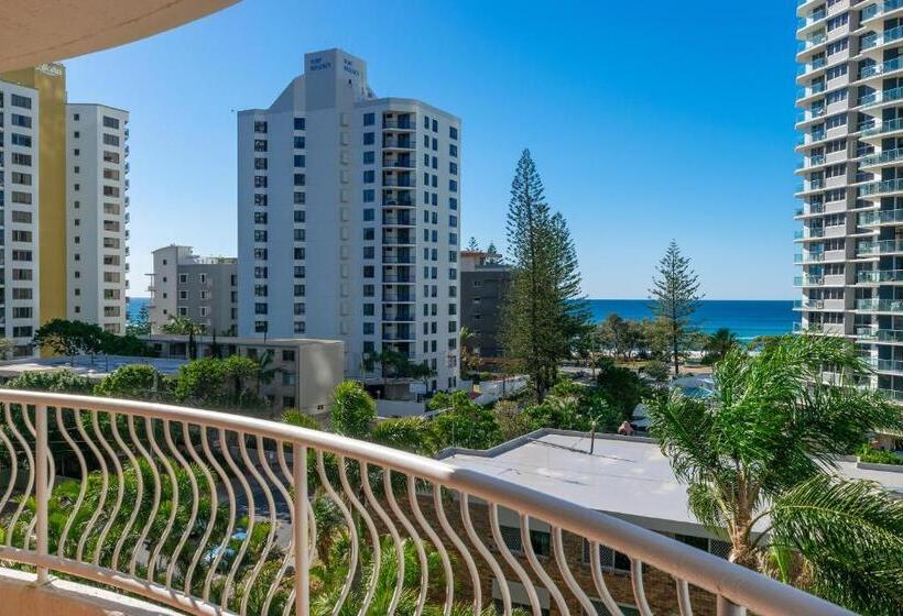 Апартаменты Superior 2 Спальни, Aegean Resort Apartments