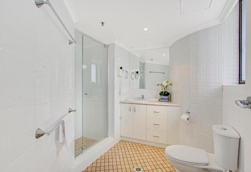 Апартаменты Economy 1 Спальня, Aegean Resort Apartments