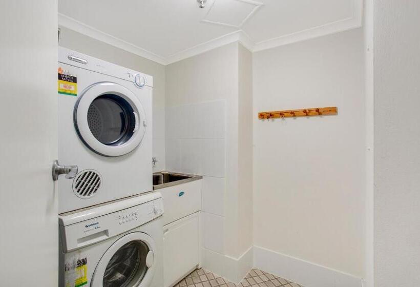 Апартаменты Economy 1 Спальня, Aegean Resort Apartments