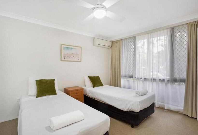 Апартаменты Economy 1 Спальня, Aegean Resort Apartments