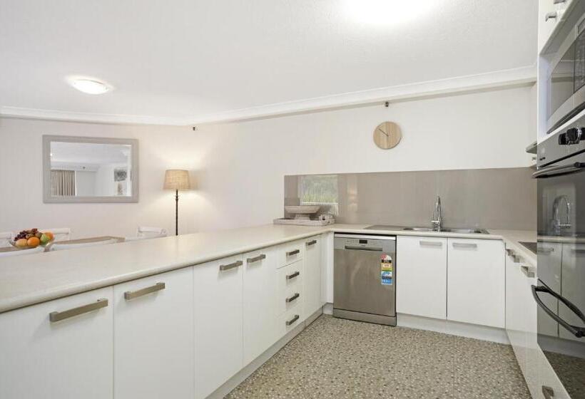 Апартаменты Economy 1 Спальня, Aegean Resort Apartments