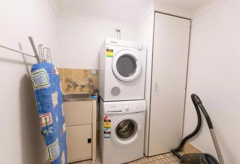 آپارتمان ممتاز دوخوابه رو به دریا, Aegean Resort Apartments
