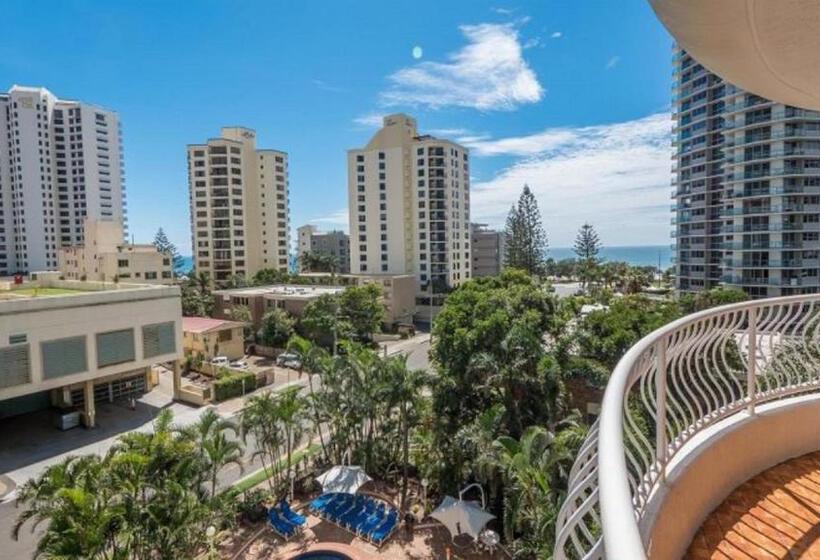 Апартаменты 1 Спальня, Aegean Resort Apartments