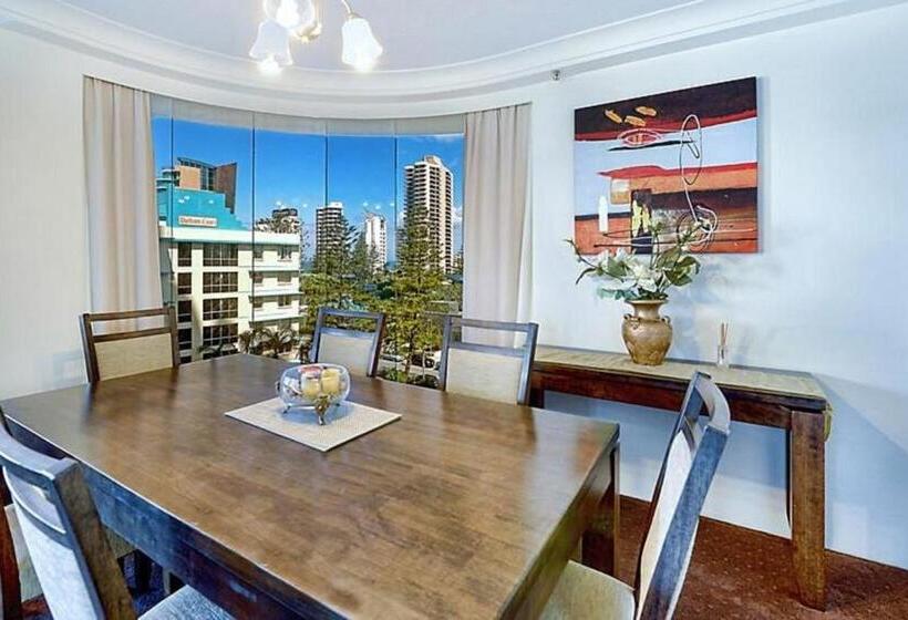 Апартаменты 1 Спальня, Aegean Resort Apartments