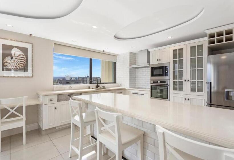 Апартаменты Superior 1 Спальня, Aegean Resort Apartments