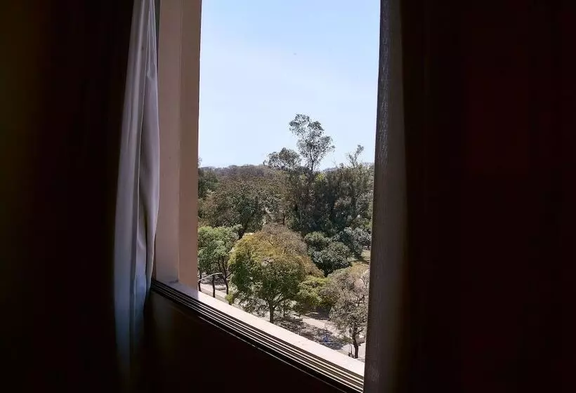 اتاق استاندارد, Catalinas Tucuman