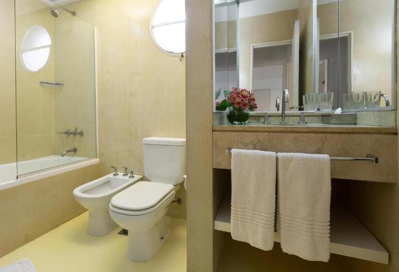 استودیوی استاندارد, Deco Collection