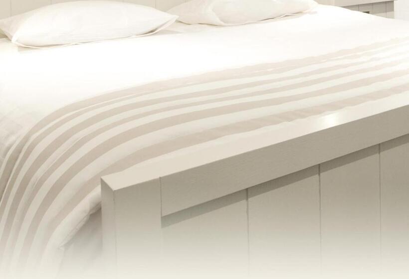 标准间, Des Ardennes