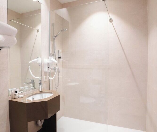 Номер Стандарт, Golden Tree