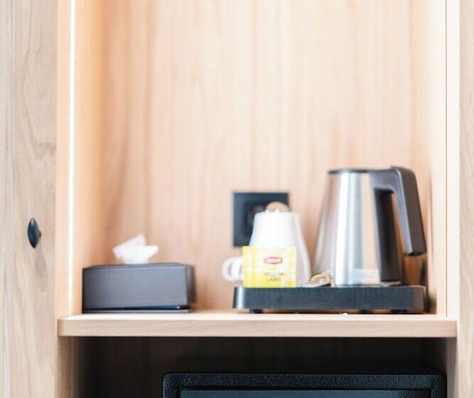 Номер Deluxe, Golden Tree