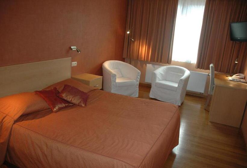 Номер Superior, Hôtel Le Relais Du Marquis