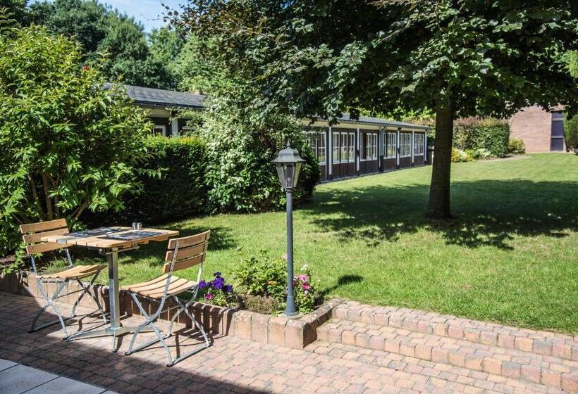 غرفة قياسية فردية, Hôtel Le Relais Du Marquis