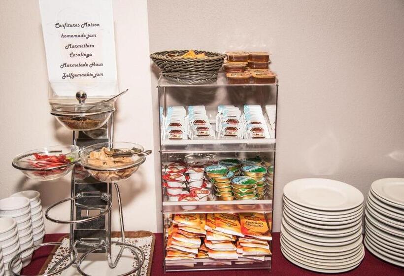 غرفة سوبيريور, Hôtel Le Relais Du Marquis