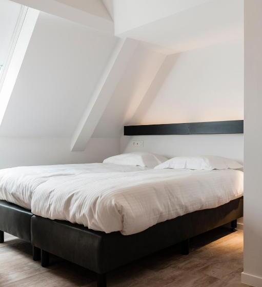 חדר סטנדרט, Portinari