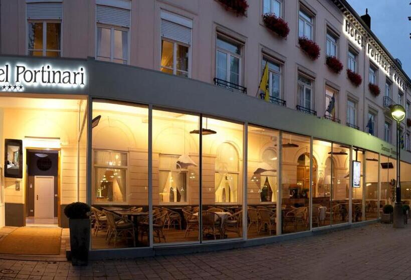 דירת דופלקס בת חדר שינה 1, Portinari