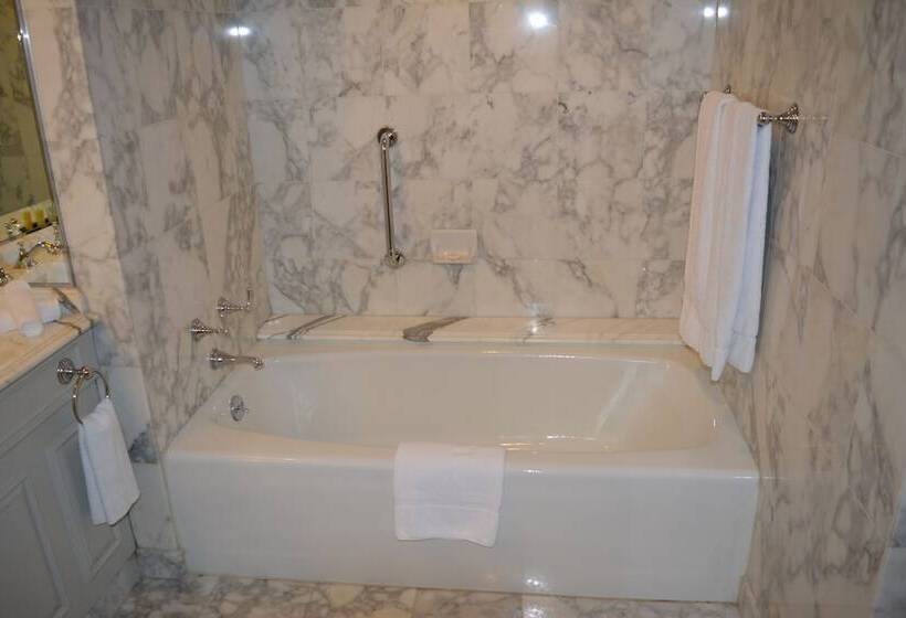 수피리어 룸, Sir Stamford Circular Quay