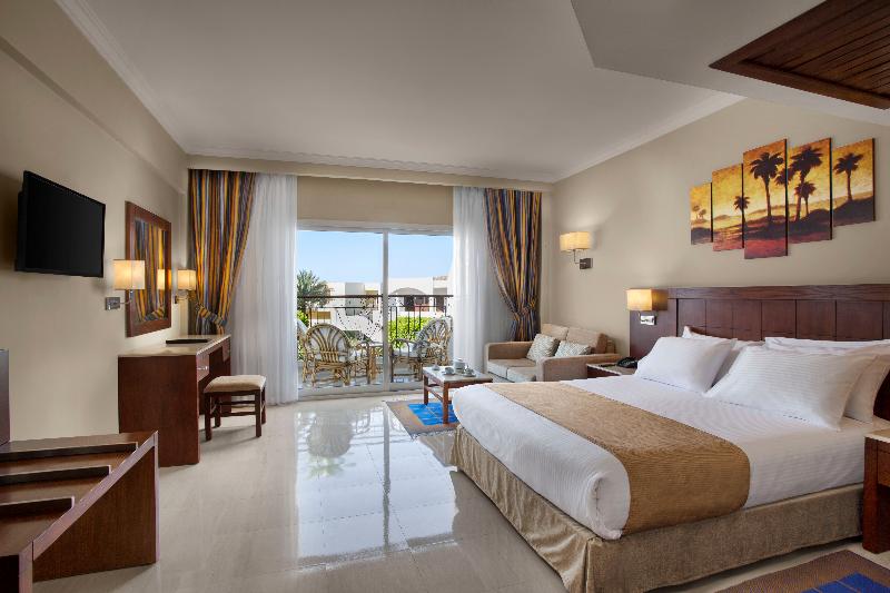 수피리어 룸, Sir Stamford Circular Quay