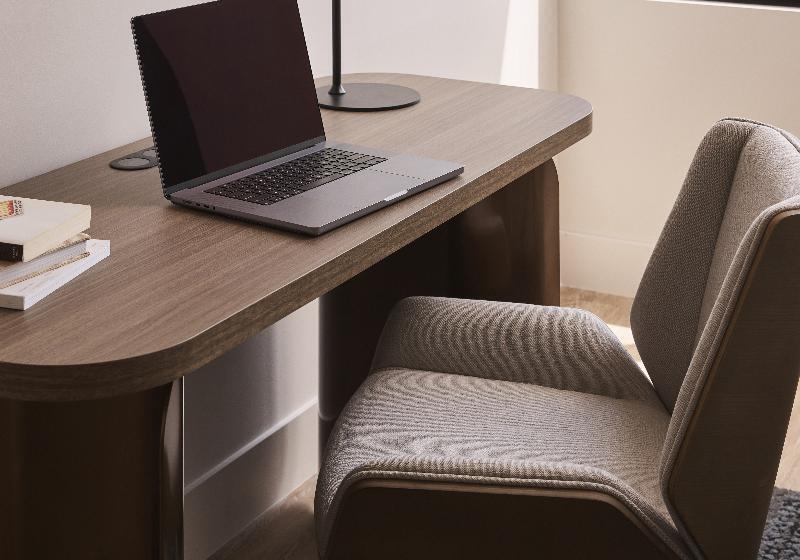 스위트, Rydges North Sydney