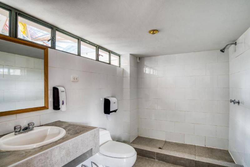 اتاق لوکس, Rydges North Sydney