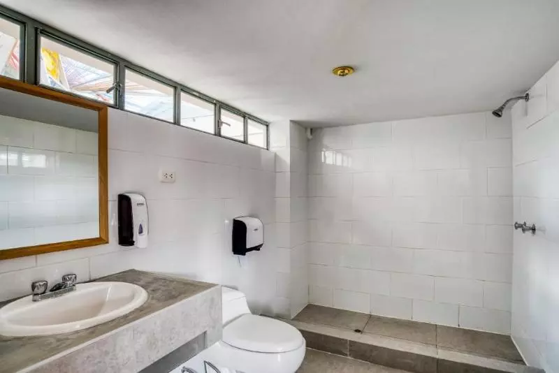اتاق لوکس, Rydges North Sydney