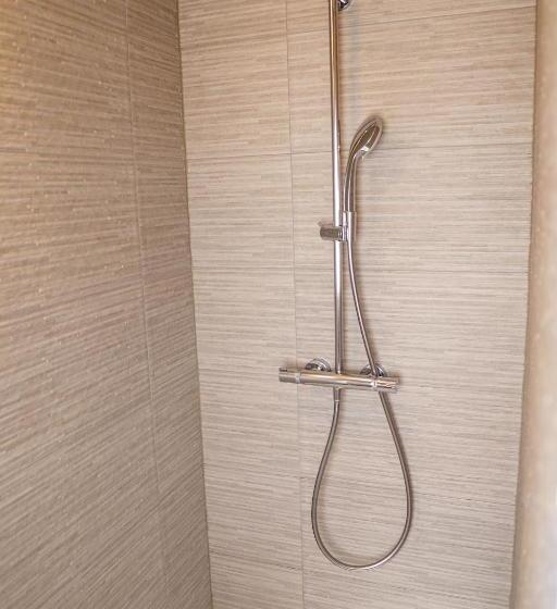 スイート, Gravensteen