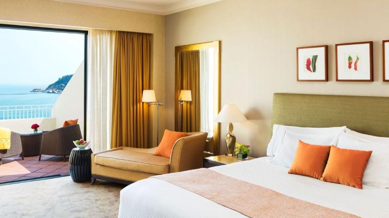 غرفة قياسية, Ibis Styles Kortrijk Expo