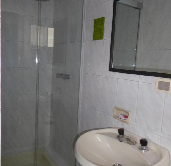 اتاق خانوادگی, Sagarnaga