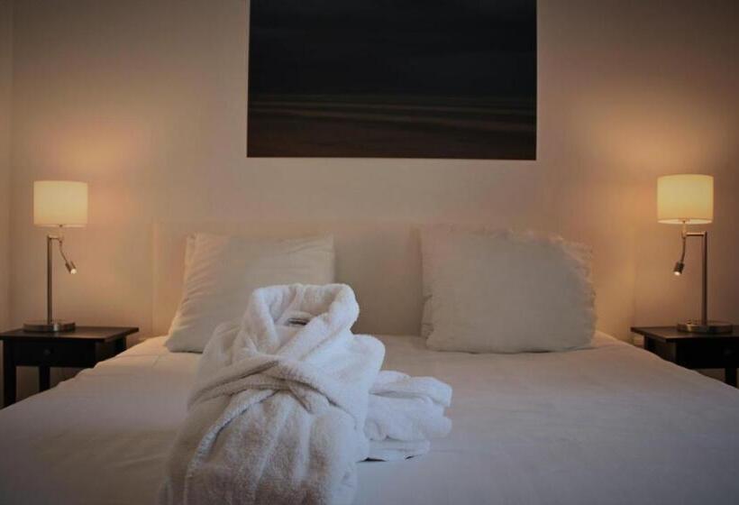 Классический Номер, Thermae Palace