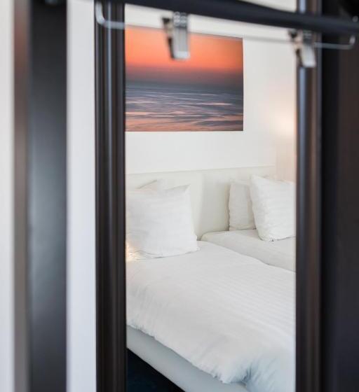 Классический Номер, Thermae Palace