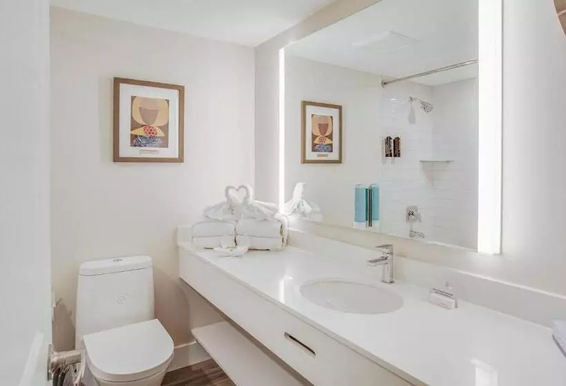 Premium-huone, Living Stone Golf Resort