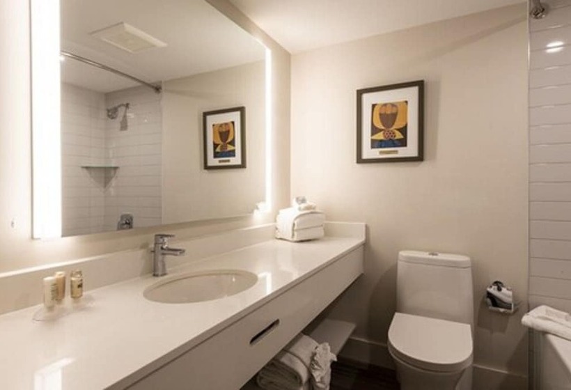 غرفة بريميوم, Living Stone Golf Resort