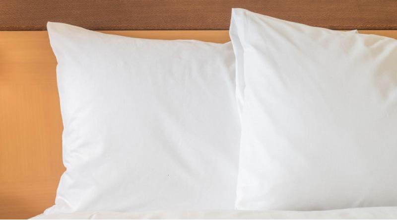 غرفة قياسية, Holiday Inn Hotel & Suites London, An Ihg