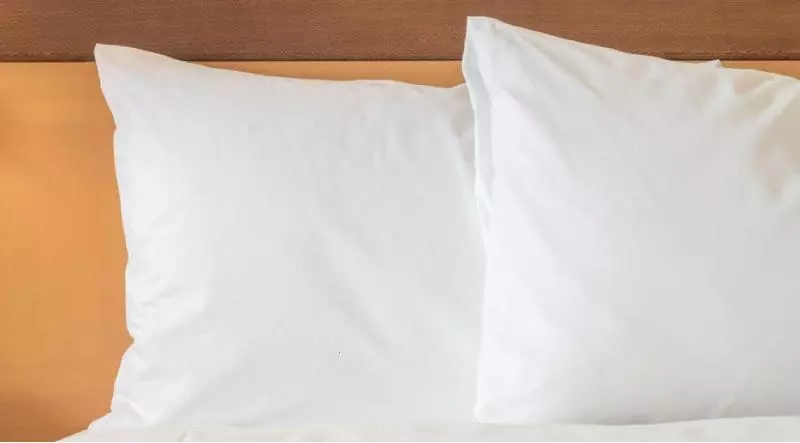 اتاق استاندارد, Holiday Inn Hotel & Suites London, An Ihg
