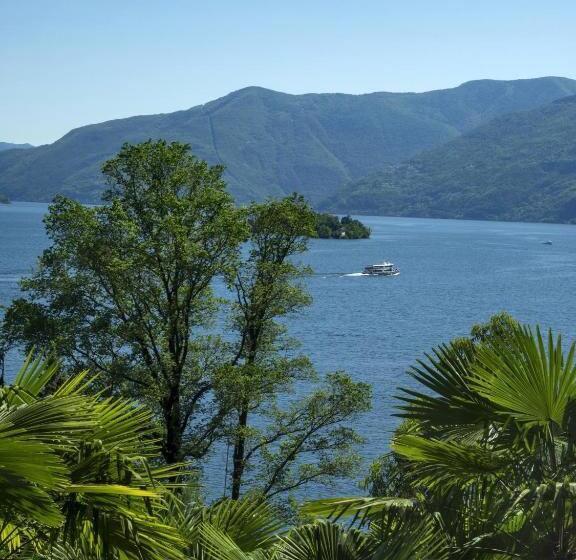 コンフォートルーム, Arancio