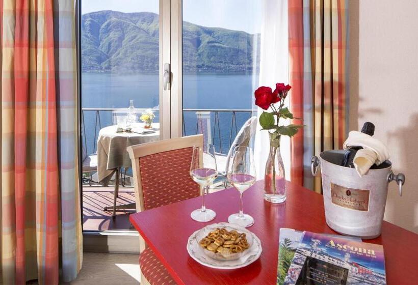 コンフォートルーム, Arancio