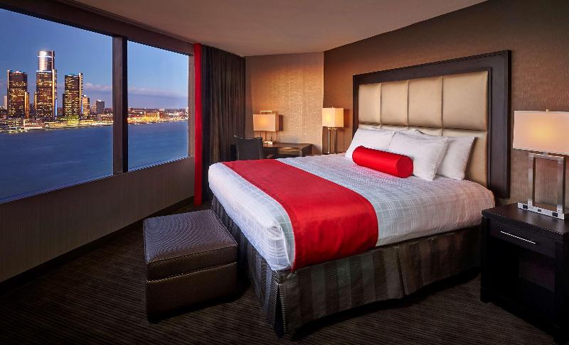 Номер Стандарт Вид на Реку, Best Western Plus Waterfront