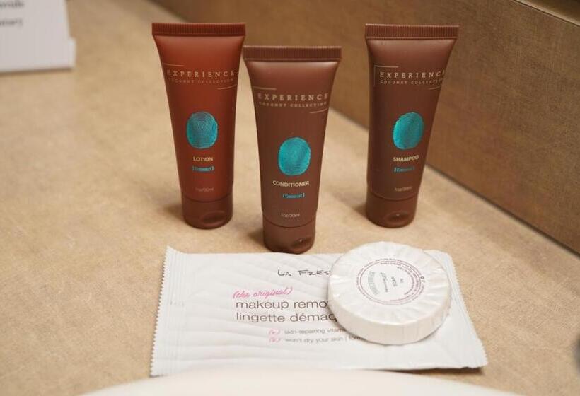 Стандартный Номер Кровать Кинг, River Rapids Inn