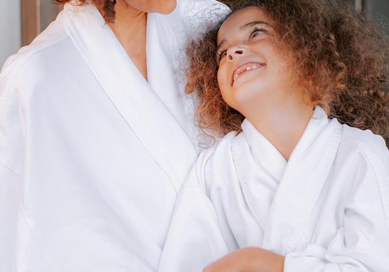 غرفة بريميوم, The Westin Bayshore, Vancouver