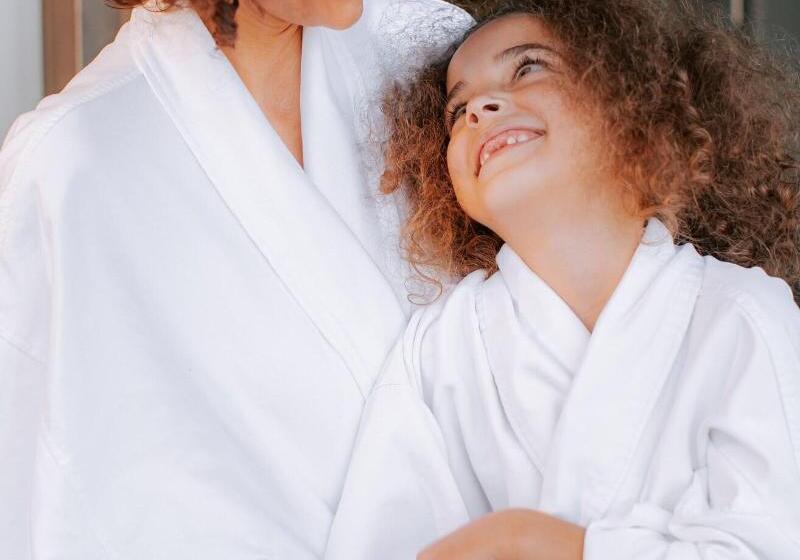 غرفة قياسية سرير كينج, The Westin Bayshore, Vancouver