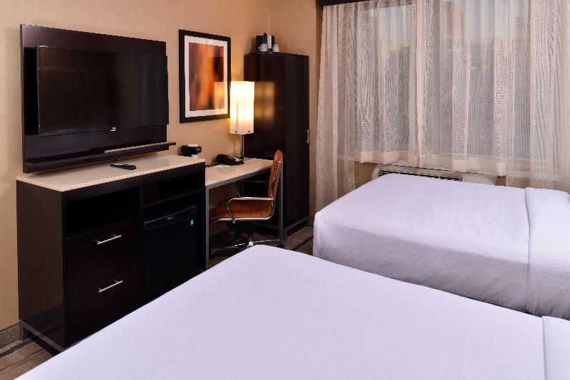 Quarto Superior, Alpina Luzern
