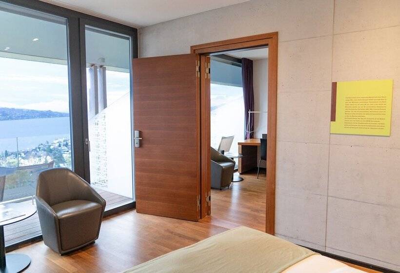 家庭间, Belvoir Swiss Quality